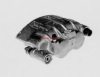 BENDIX 691360B Brake Caliper